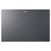 Acer Aspire 5 - 15.6" Laptop Intel Core i7-1255U 1.70GHz 16GB RAM 512GB SSD W11H - Manufacturer Refurbished - 4 of 4