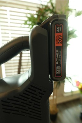 Guest review image 4 of 4, zoom in
