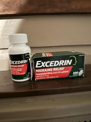 Guest review image 2 of 3, zoom in