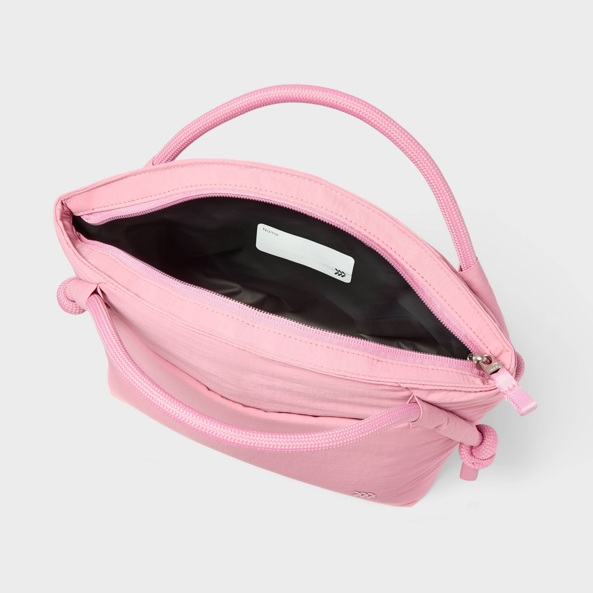 Fashion Lunch Tote Bag - All In Motion™