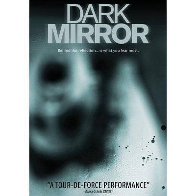 Dark Mirror (DVD)(2009)