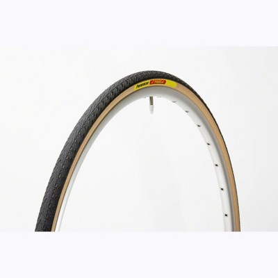 Panaracer Pasela Tire Tires