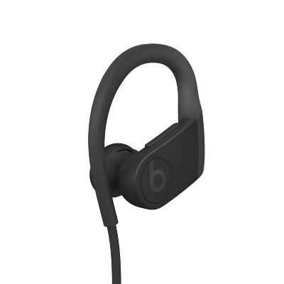 beats powerbeats3 wireless earphones target