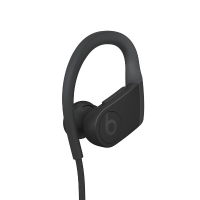 Powerbeats High-Performance Wireless 