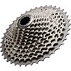 Shimano Deore XT CS-M8000 11-Speed Cassette- Range: 11-42 - 2 of 2