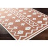 Mark & Day Cantril Woven Indoor and Outdoor Area Rugs - 4 of 4