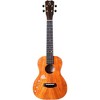 Kanile'a Ukulele Islands Natural Series Hawaiian Koa Tenor Ukulele Natural - 3 of 4