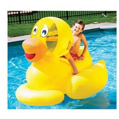 giant floats for swimming pools