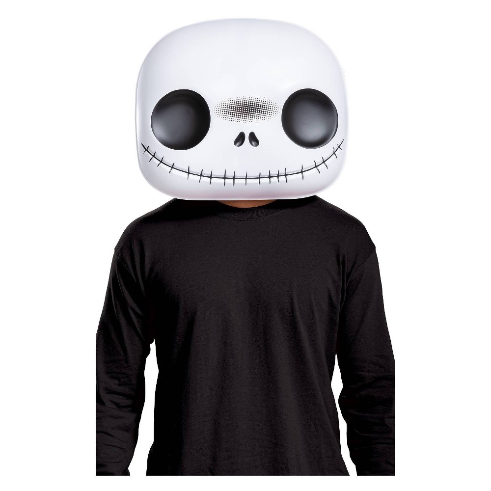 https://target.scene7.com/is/image/Target/GUEST_0d04c6b4-17c2-441a-a391-4826d277a22d?wid=1000&hei=1000