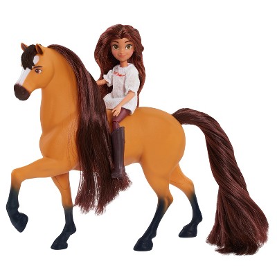 spirit horse toys target