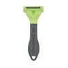 Furminator Undercoat De-Shedding Dog Long Hair Clippers - S - 2 of 4
