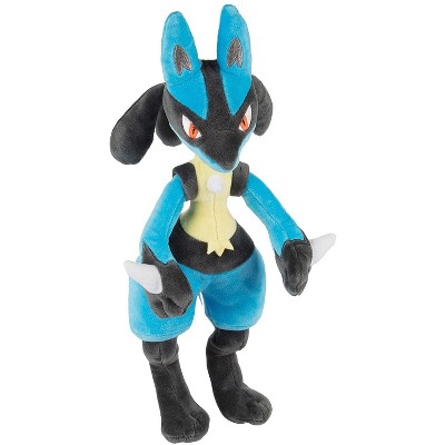 Stuffed Animals Pokemon Collectibles Target