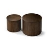 Austin Side Table - 3 of 4