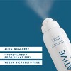 Native Spray Deodorant for Men & Women  - Sea Salt & Cedar - Aluminum-Free 3.5oz - 2 of 4