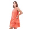 Aventura Clothing Women's Kelford Sundress - image 3 of 4