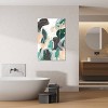 Modal II by June Erica Vess Unframed Wall Canvas - iCanvas - 3 of 3