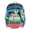 Toy Story Little Green Men 5-Piece Backpack & Lunchbox Set - 2 of 4