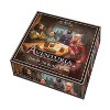 Inn of the Black Boar Board Game - image 2 of 3