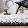 Ikat IKT631 Hand Tufted Rugs - Safavieh - 4 of 4