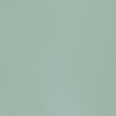 seafoam