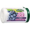 Old Orchard Frozen Grape Juice -12 fl oz - image 2 of 3