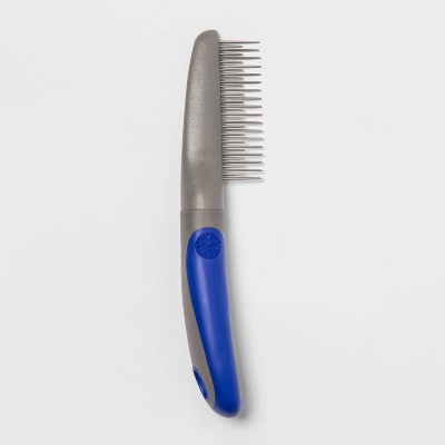 Comb Pet Grooming Tool - up & up™