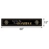 Big Dot of Happiness Roaring 20's - 1920s Art Deco Jazz Decorations Party Banner - 2 of 4