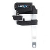 TechLok™ LapLok Laptop Universal Anti-Theft Device in Black - 2 of 4