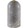 Livabliss Huriel Traditional Table Lamps - 4 of 4