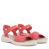 LifeStride Women's Lane Sandal - 2 of 4