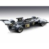 Lotus 72 #8 Emerson Fittipaldi "John Player Special" Winner Formula One F1 British GP (1972) Limited Edition to 165 pieces Worldwide 1/18 Model Car by - 2 of 3