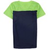 G-III Sports Womens Seattle Seahawks Embellished T-Shirt - 2 of 2