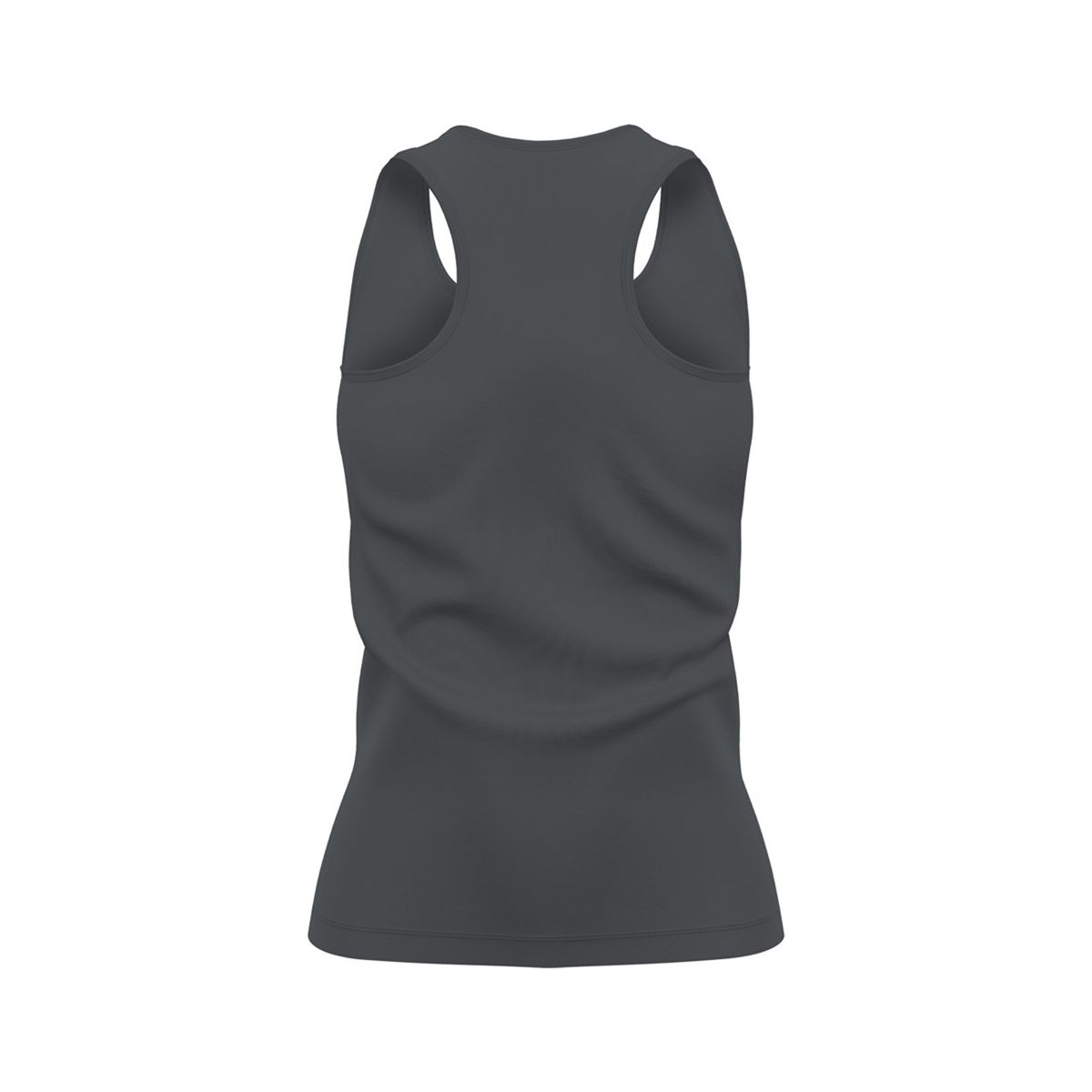 Women's Hofstra University Sport Tank Top Primary Logo - thumbnail 7