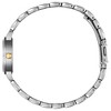 Citizen Quartz Ladies Watch - 2 of 4