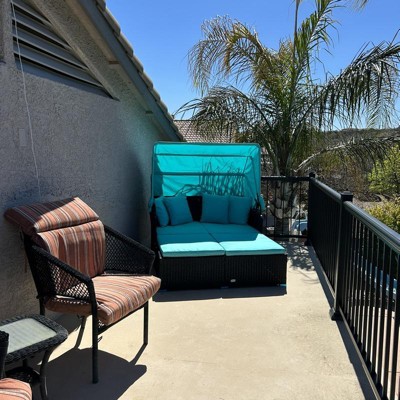 Guest review image 1 of 1, zoom in