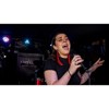Zoom SGV-6 Directional Shotgun Vocal Microphone - 4 of 4
