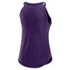NCAA LSU Tigers Women's Tank Top - 3 of 3