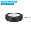 Unique Bargains Cloth Self-Adhesive Library Supplies Bookbinding Repair Tape - 2 of 4