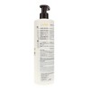 Celeb Luxury Viral Extreme Yellow Colorwash Shampoo 25 oz - 4 of 4