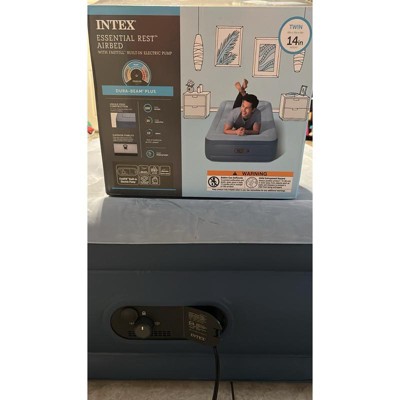 Guest review image 2 of 3, zoom in
