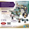 Renegade: Heroscape: Revna’s Rebuke: Kyrie Warriors Army Expansion - Ages 14+ - 2 of 3