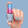 OPI RapiDry Quick Dry Nail Polish - 9ml - 3 of 3