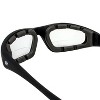 2 Pairs of Birdz Eyewear Oriole Bifocal Safety Glasses - 3 of 4
