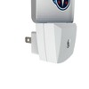 NFL AFC Teams Linen Night Light 2-Pack - 3 of 4