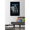 Trends International Mortal Kombat 1 - Princess Kitana Unframed Wall Poster Prints - 2 of 4