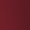 burgundy/royal blue