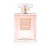 Chanel Coco Mademoiselle EDP 50ml/1.7oz Elegant Feminine Scent Perfect Gift For Women, Girlfriend, Mother - 3 of 3