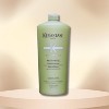 Kerastase Specifique Bain Divalent Balancing Shampoo (34 oz XXL) Balance Your Roots, Nourish Your Ends - 3 of 3