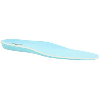 Unisex Georgia Boot Comfort Core Next Gen Memory Foam Insole