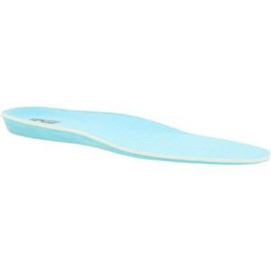 Unisex Georgia Boot Comfort Core Next Gen Memory Foam Insole - 1 of 4